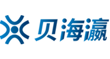 人人澡人人曰人人摸看